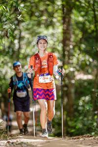 BIB: 5796
                            <button type="button" onclick="openModal(18975383)" class="btn btn-primary btn-sm float-right btn-popup" data-toggle="modal" data-target=".modal-high-quality">
                        <i class="fas fa-shopping-cart"></i> Add to Cart
                    </button>
                                            <button type="button" onclick="isThisMe(18975383, true)" class="btn btn-success btn-sm float-right btn-popup btn-isme hidden" data-toggle="tooltip" data-placement="bottom" title="นี่คือรูปของคุณใช่ไหม คลิกที่นี่เพื่อเอาเข้าอัลบั้ม">
                        <i class="fas fa-plus"></i> Add to album
                    </button>
                    <button type="button" onclick="isThisMe(18975383, false)" class="btn btn-warning btn-sm float-right btn-popup btn-isnotme hidden">
                        <i class="fas fa-ban"></i> Remove from album
                    </button>